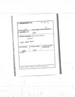 PL_1_190_1666_0000-metryczka