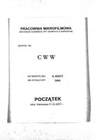 PL_1_190_1666_0000-tablica_poczatkowa