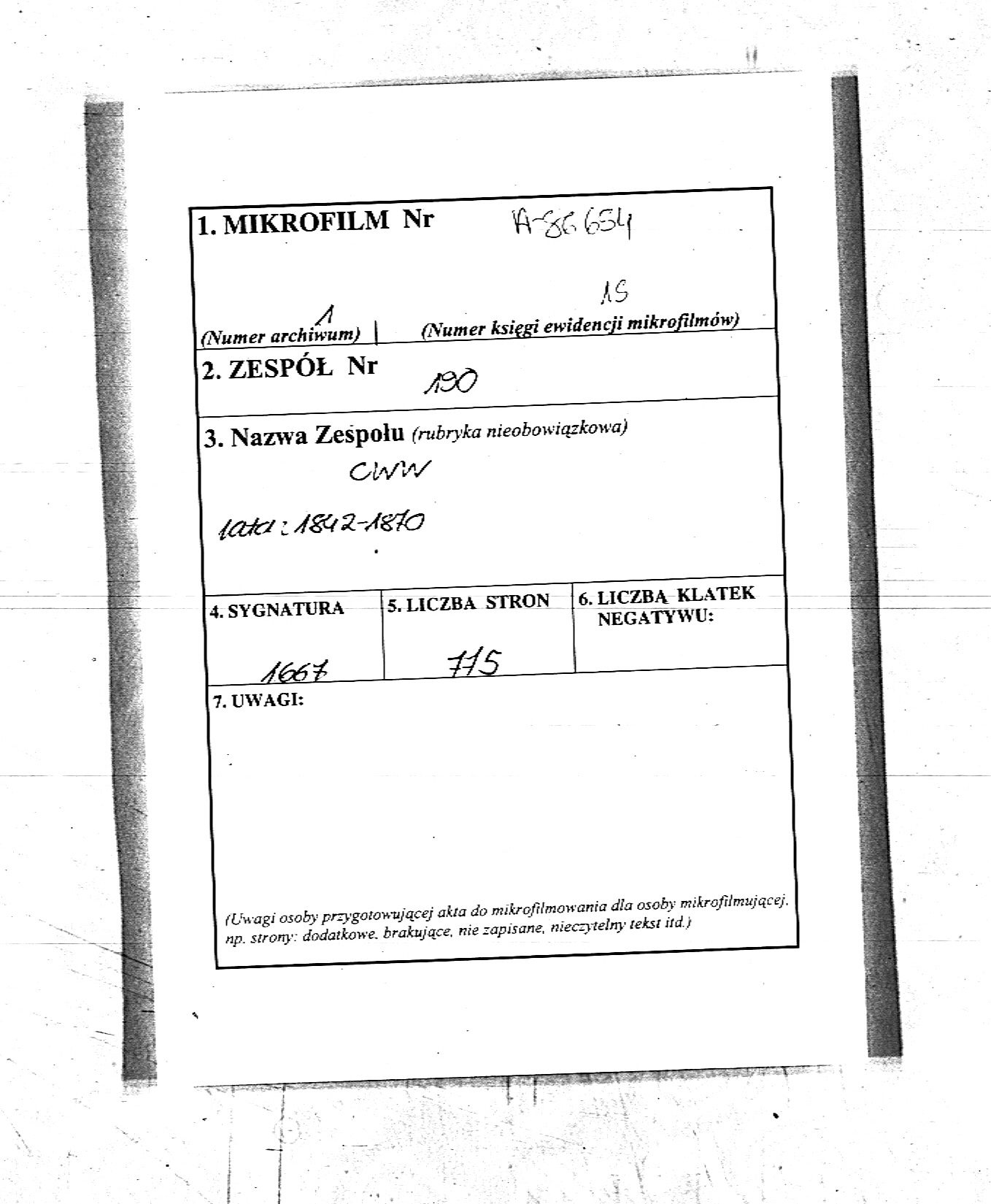 PL_1_190_1667_0000-metryczka