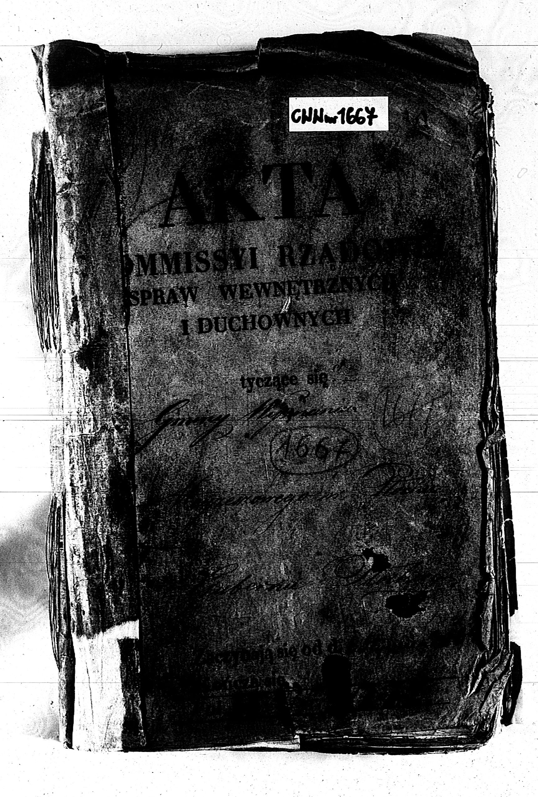 PL_1_190_1667_0000-okladka