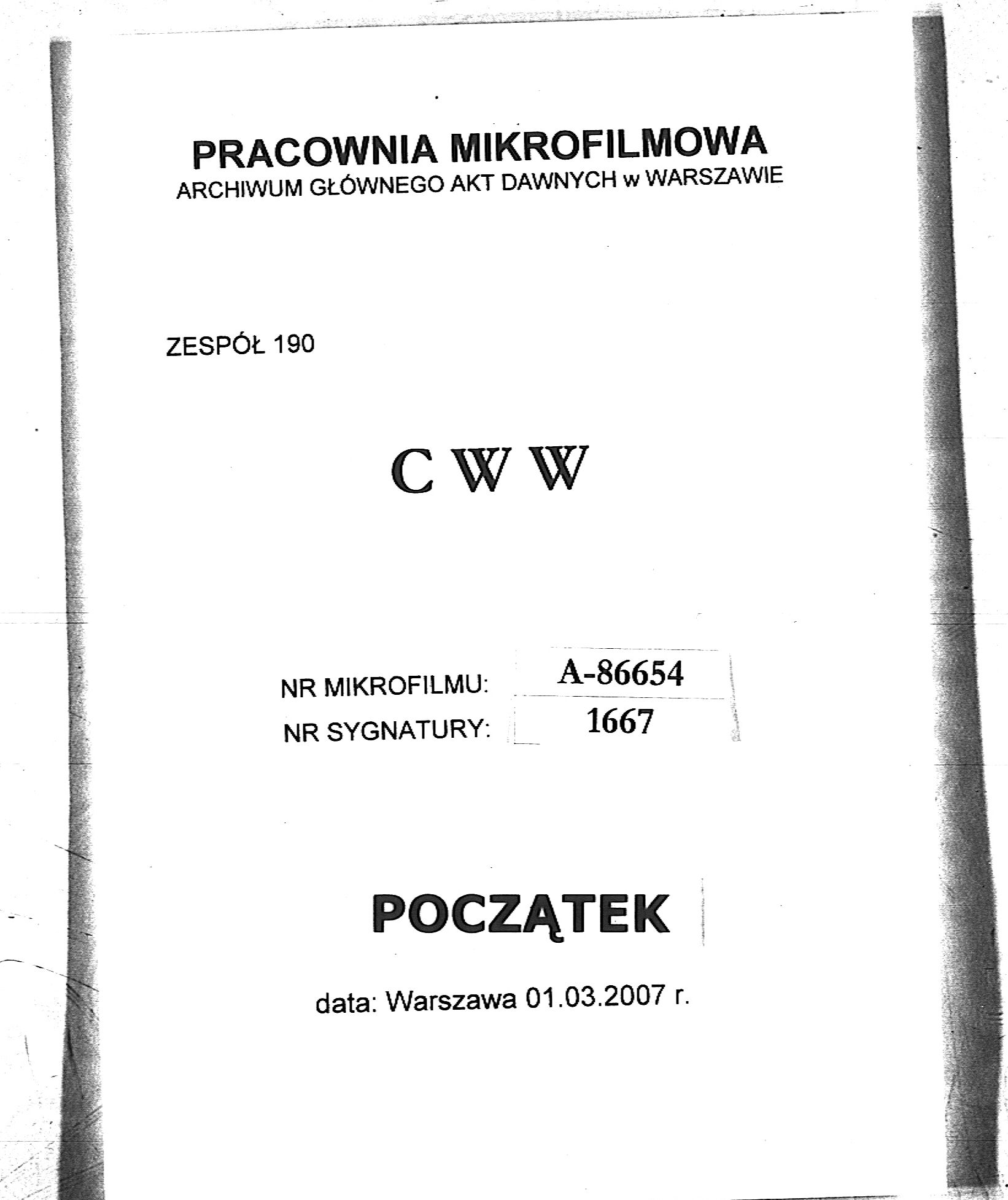 PL_1_190_1667_0000-tablica_poczatkowa