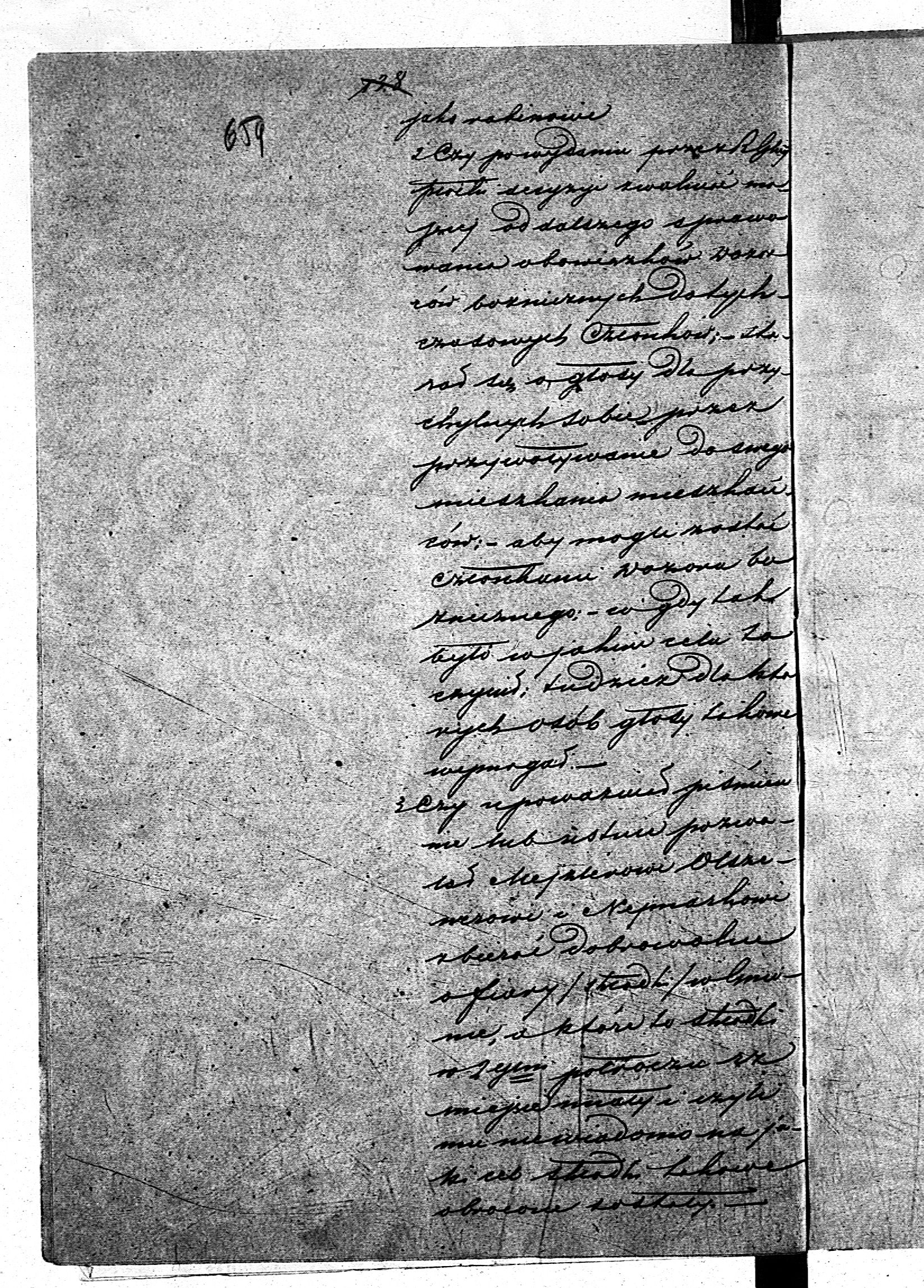 PL_1_190_1667_0659