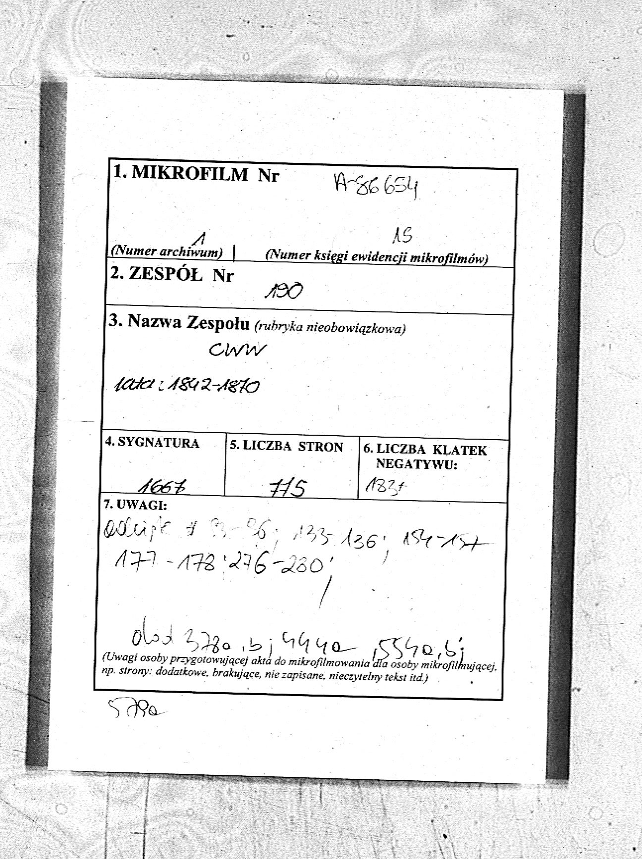 PL_1_190_1667_9999-metryczka