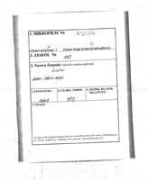 PL_1_190_1667_0000-metryczka