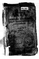 PL_1_190_1667_0000-okladka