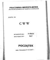 PL_1_190_1667_0000-tablica_poczatkowa