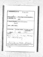 PL_1_190_1667_9999-metryczka