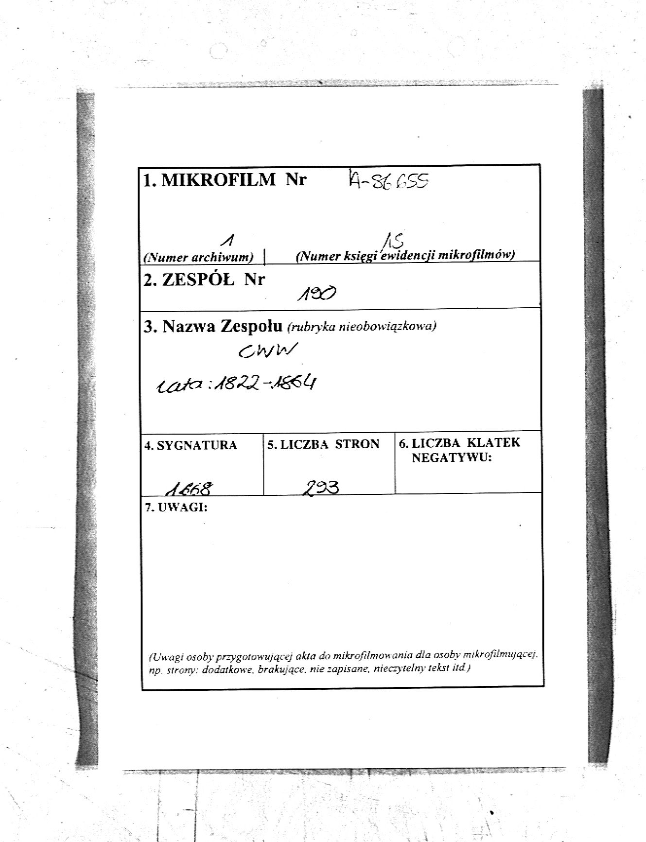 PL_1_190_1668_0000-metryczka