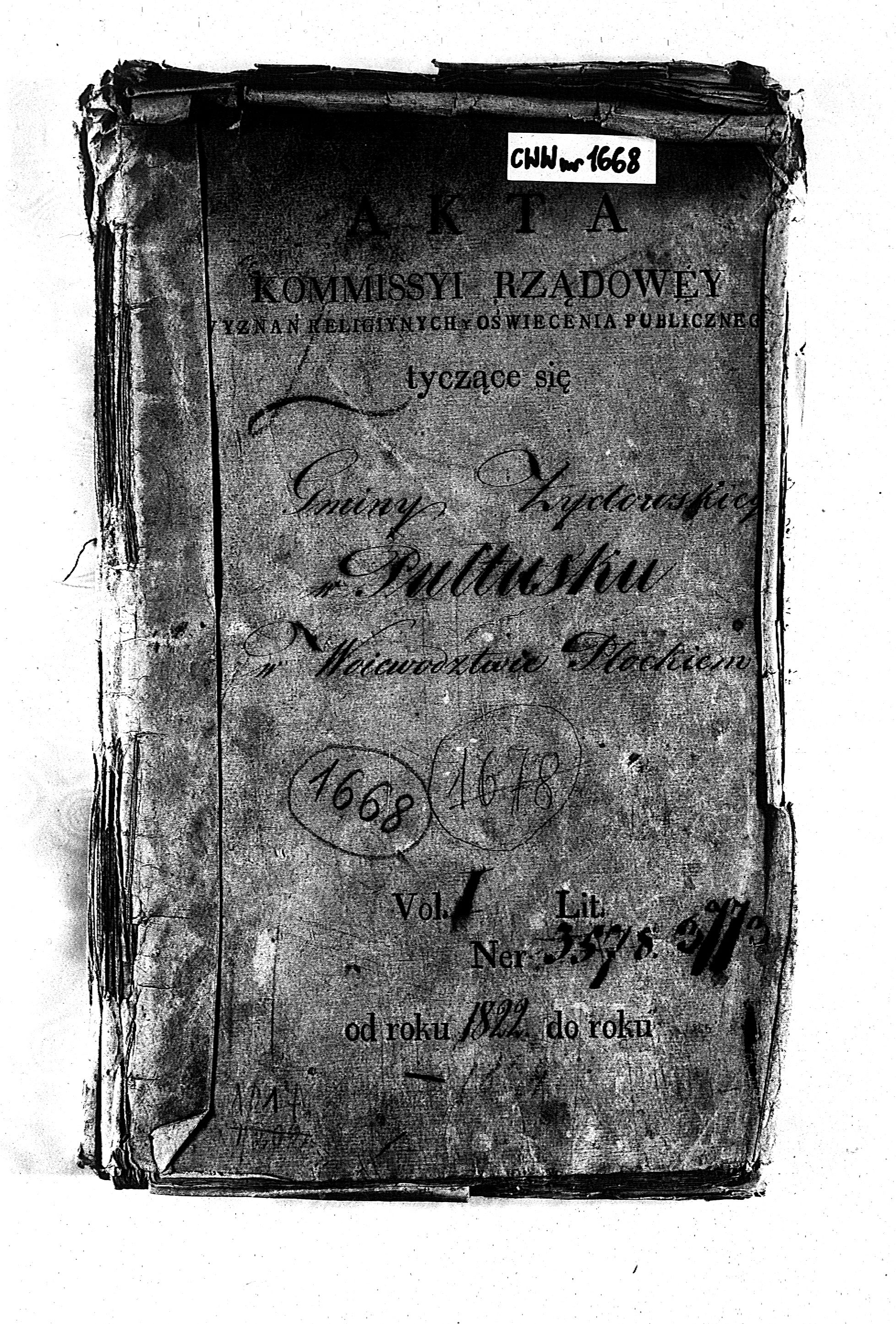 PL_1_190_1668_0000-okladka