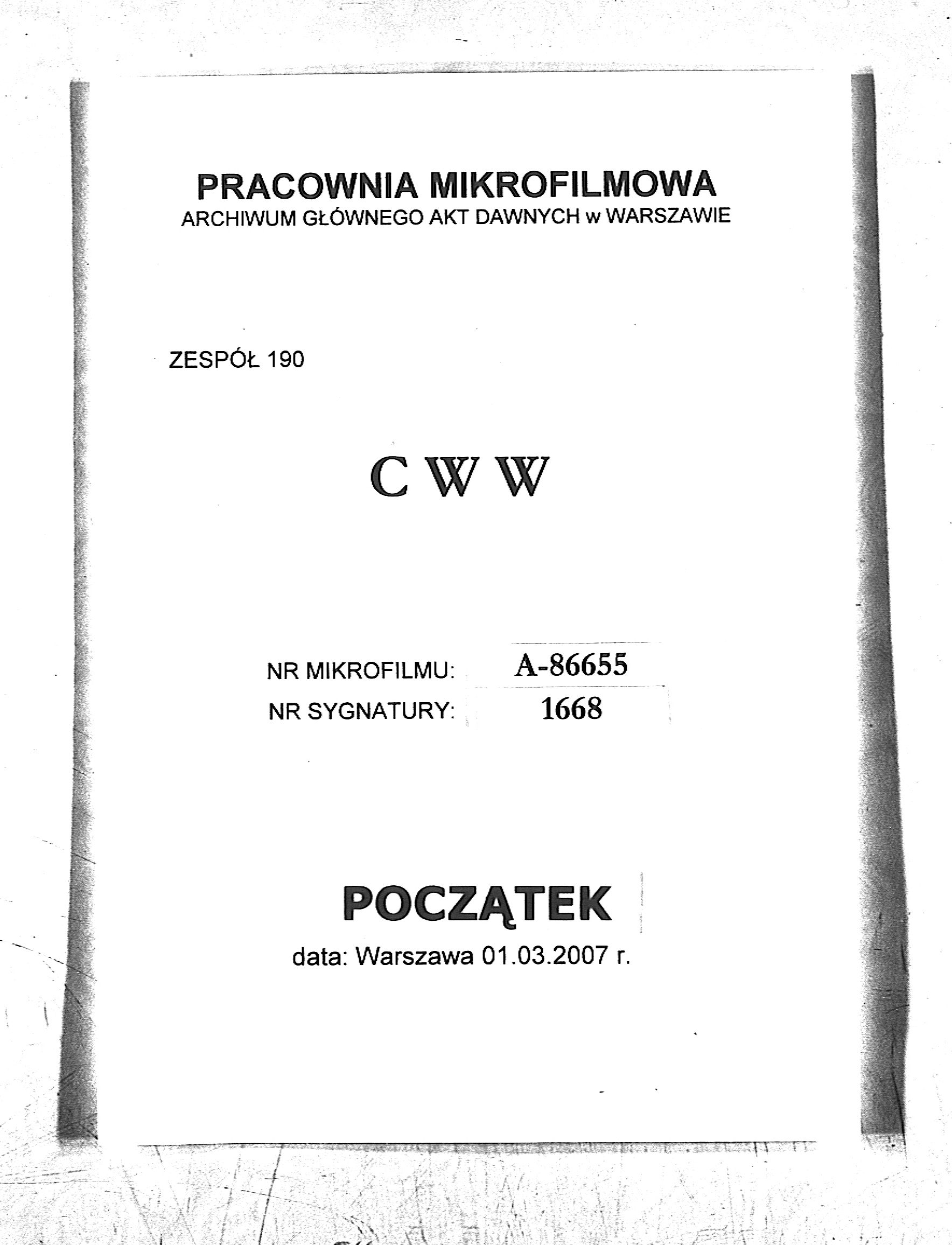 PL_1_190_1668_0000-tablica_poczatkowa