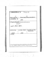 PL_1_190_1668_0000-metryczka