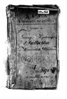 PL_1_190_1668_0000-okladka