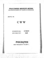 PL_1_190_1668_0000-tablica_poczatkowa
