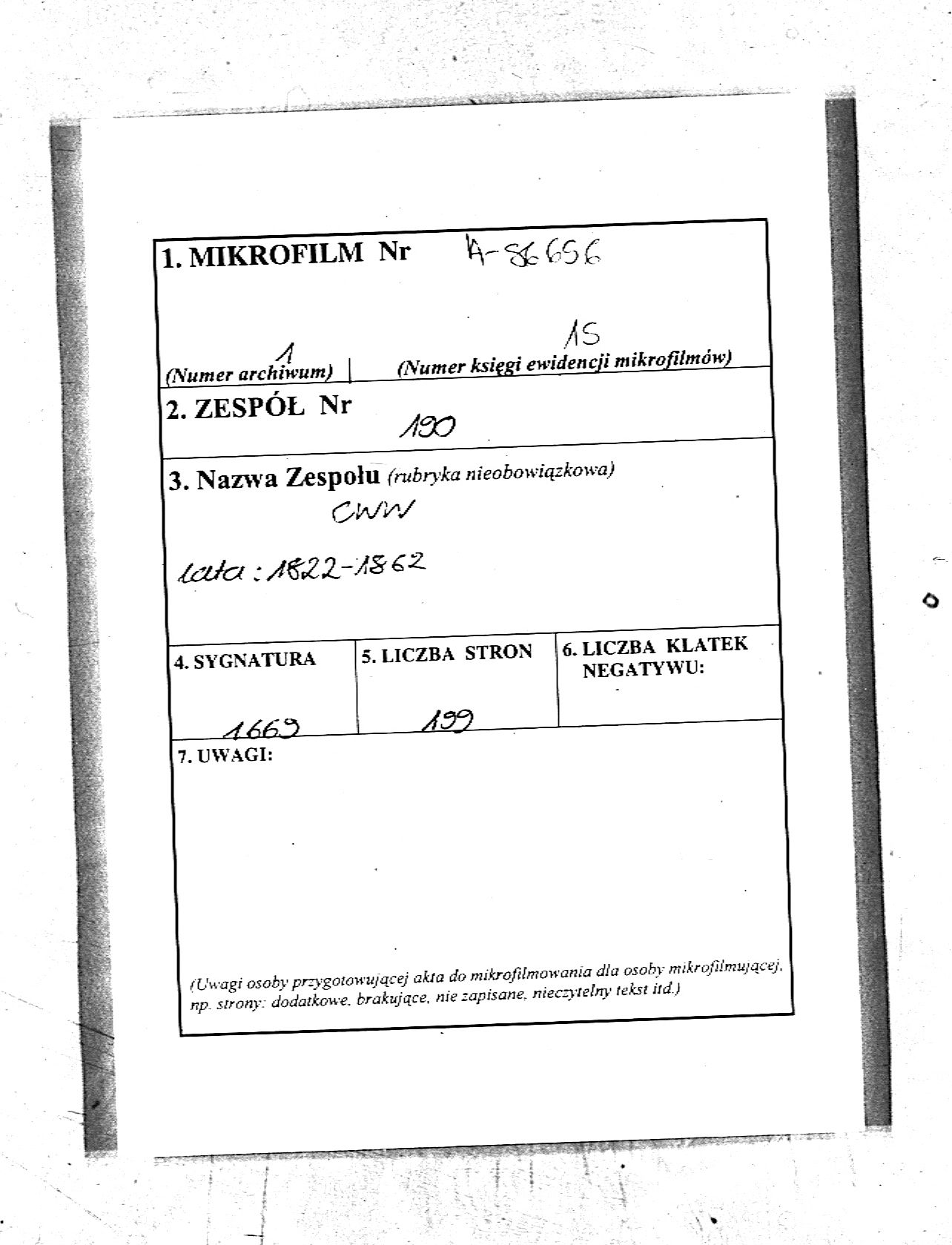 PL_1_190_1669_0000-metryczka