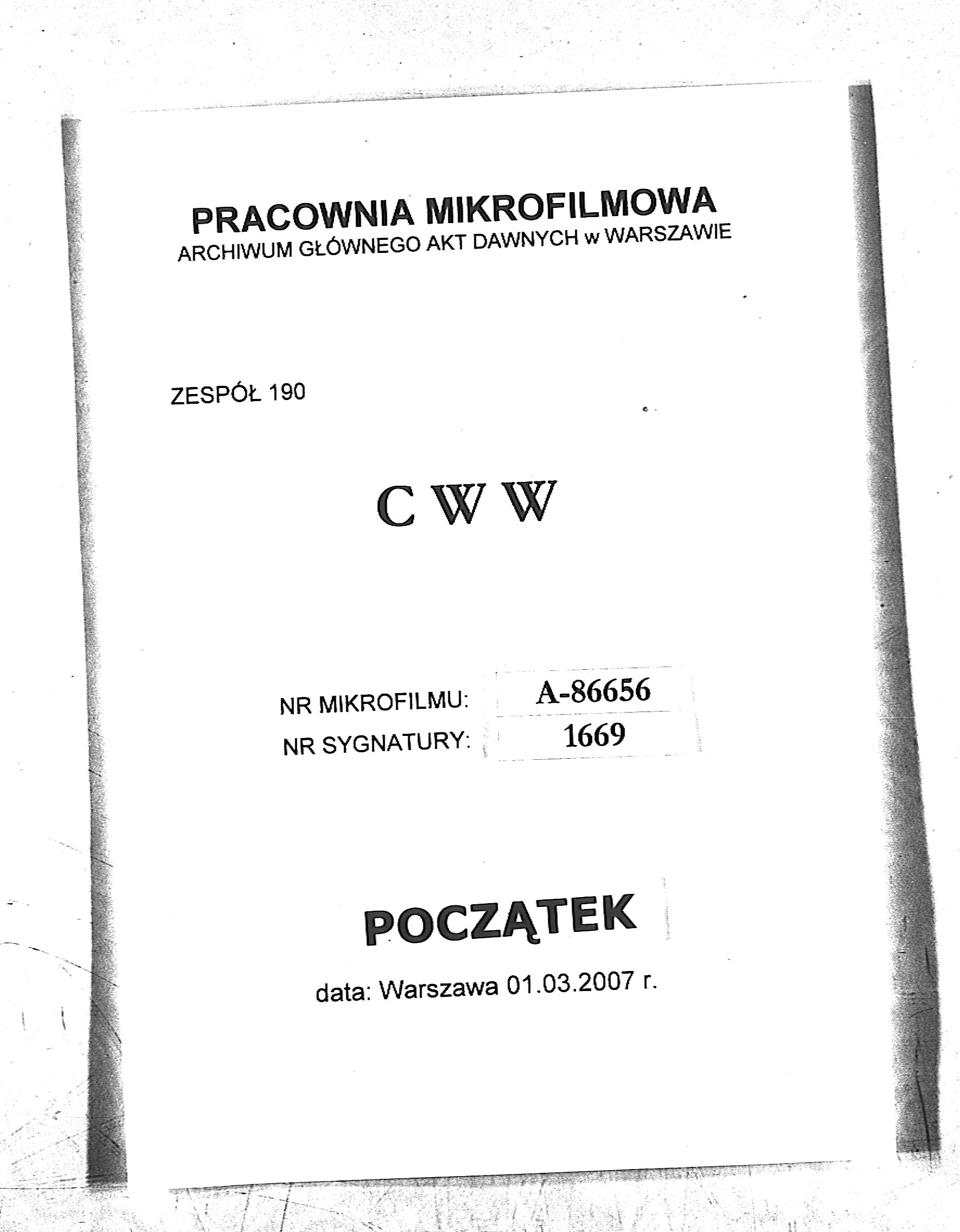 PL_1_190_1669_0000-tablica_poczatkowa