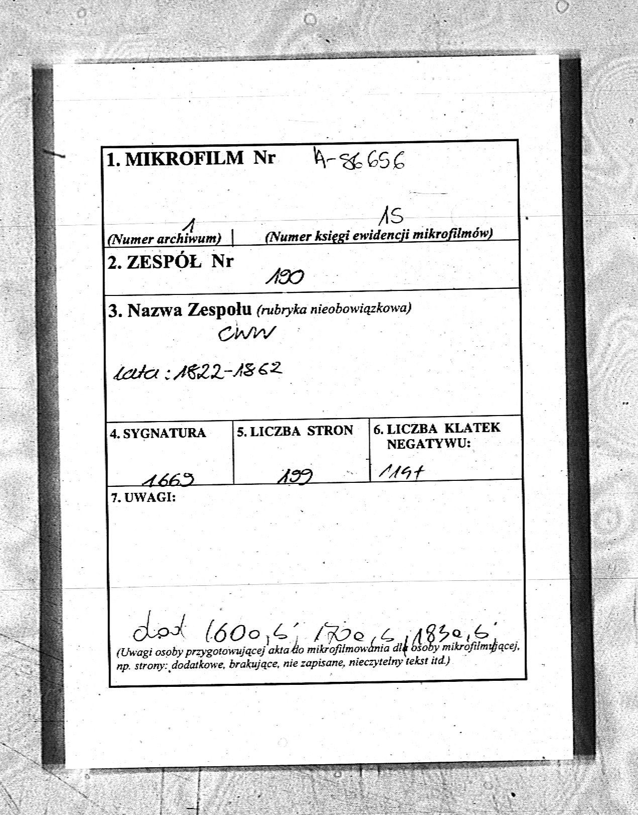 PL_1_190_1669_9999-metryczka