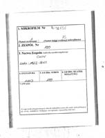 PL_1_190_1669_0000-metryczka