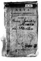 PL_1_190_1669_0000-okladka