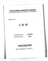 PL_1_190_1669_0000-tablica_poczatkowa