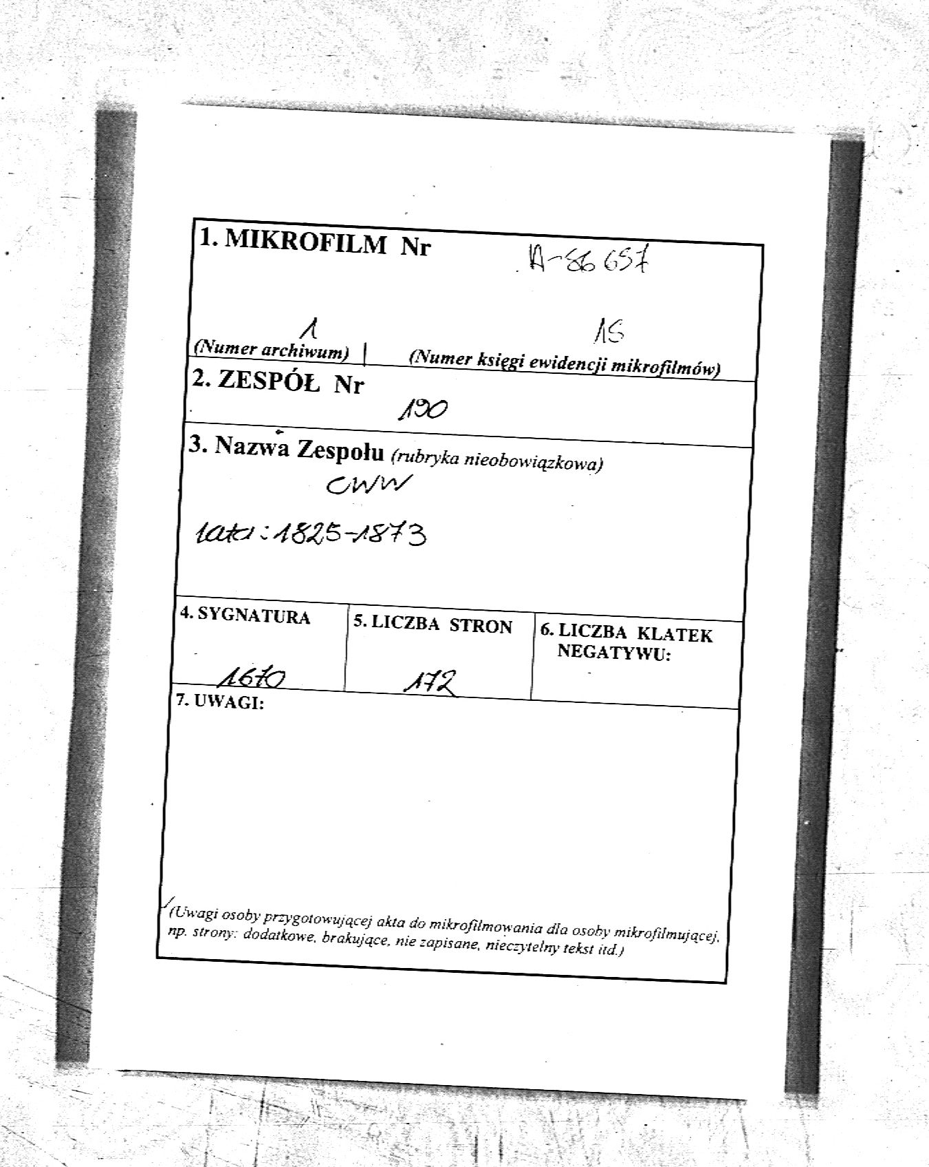 PL_1_190_1670_0000-metryczka