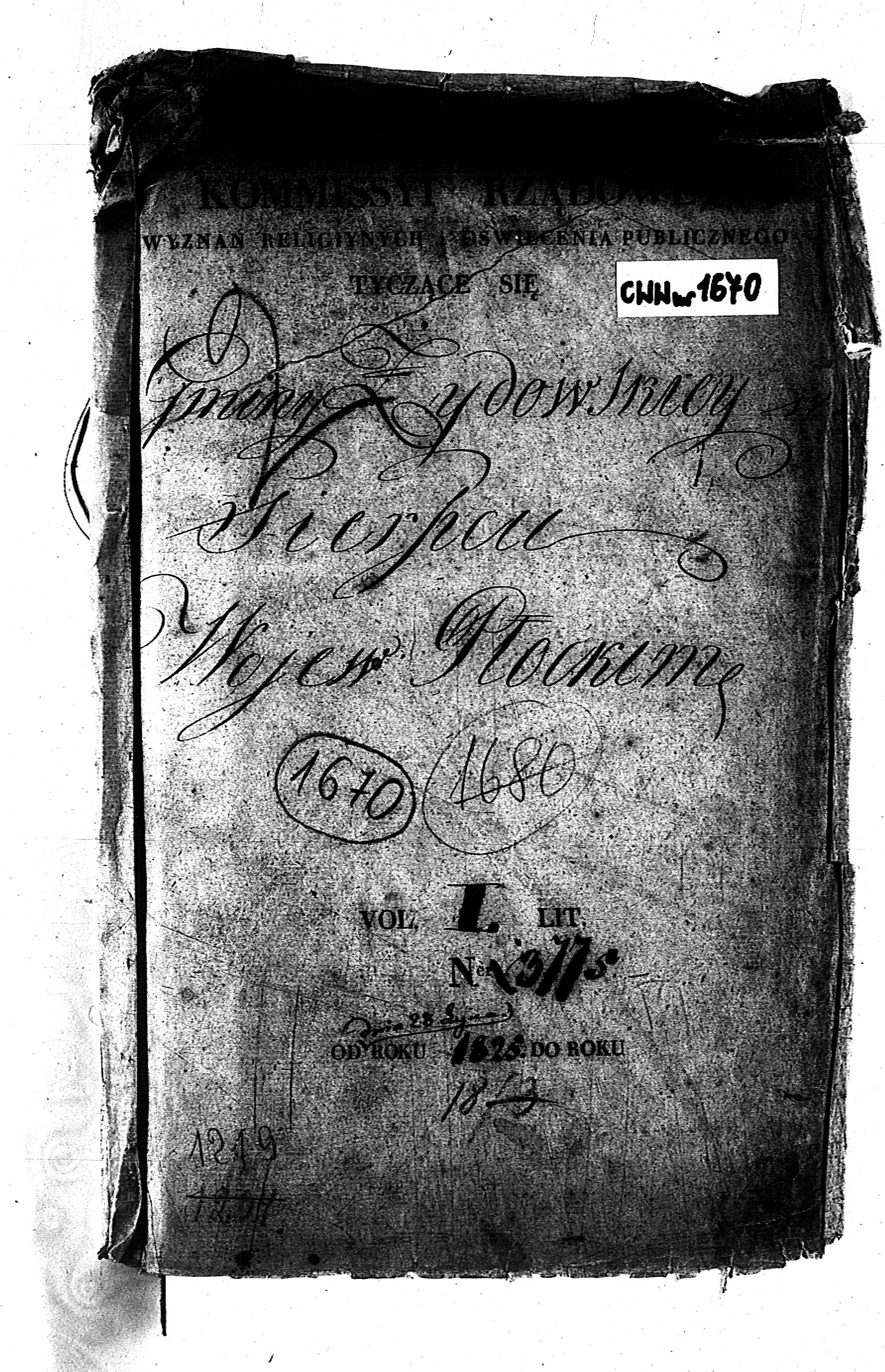 PL_1_190_1670_0000-okladka