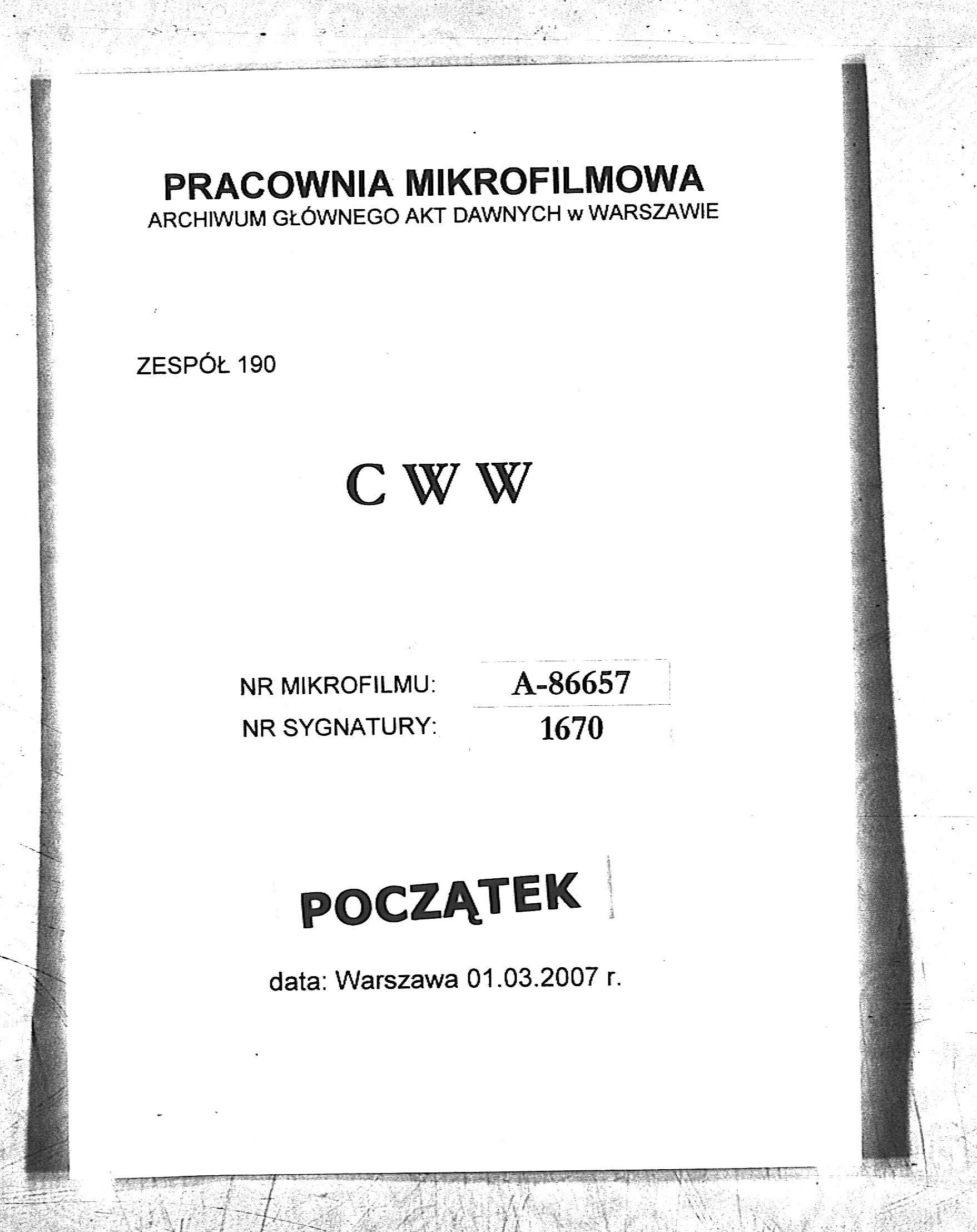 PL_1_190_1670_0000-tablica_poczatkowa