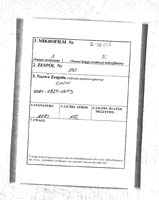 PL_1_190_1670_0000-metryczka