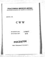 PL_1_190_1670_0000-tablica_poczatkowa