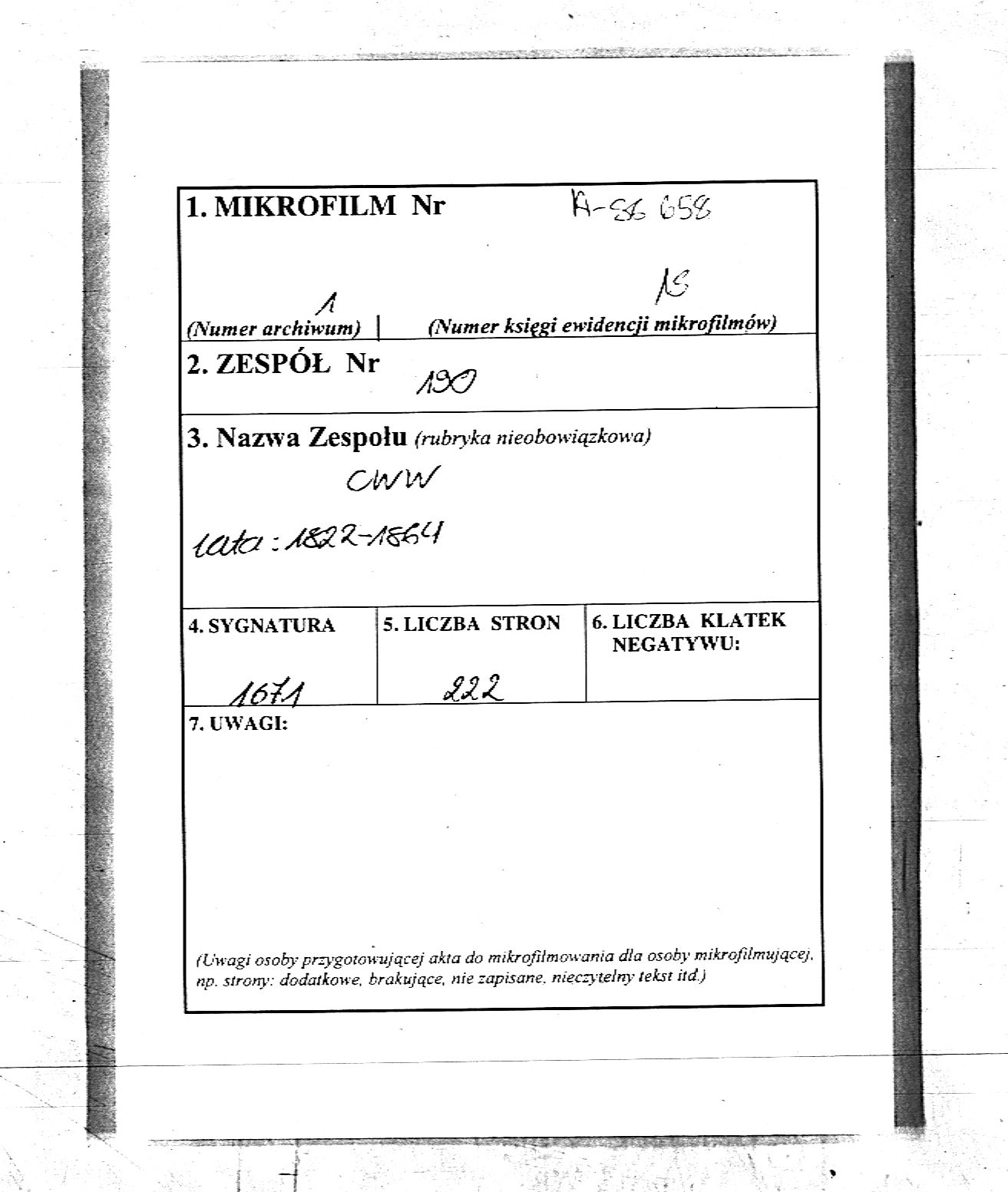 PL_1_190_1671_0000-metryczka