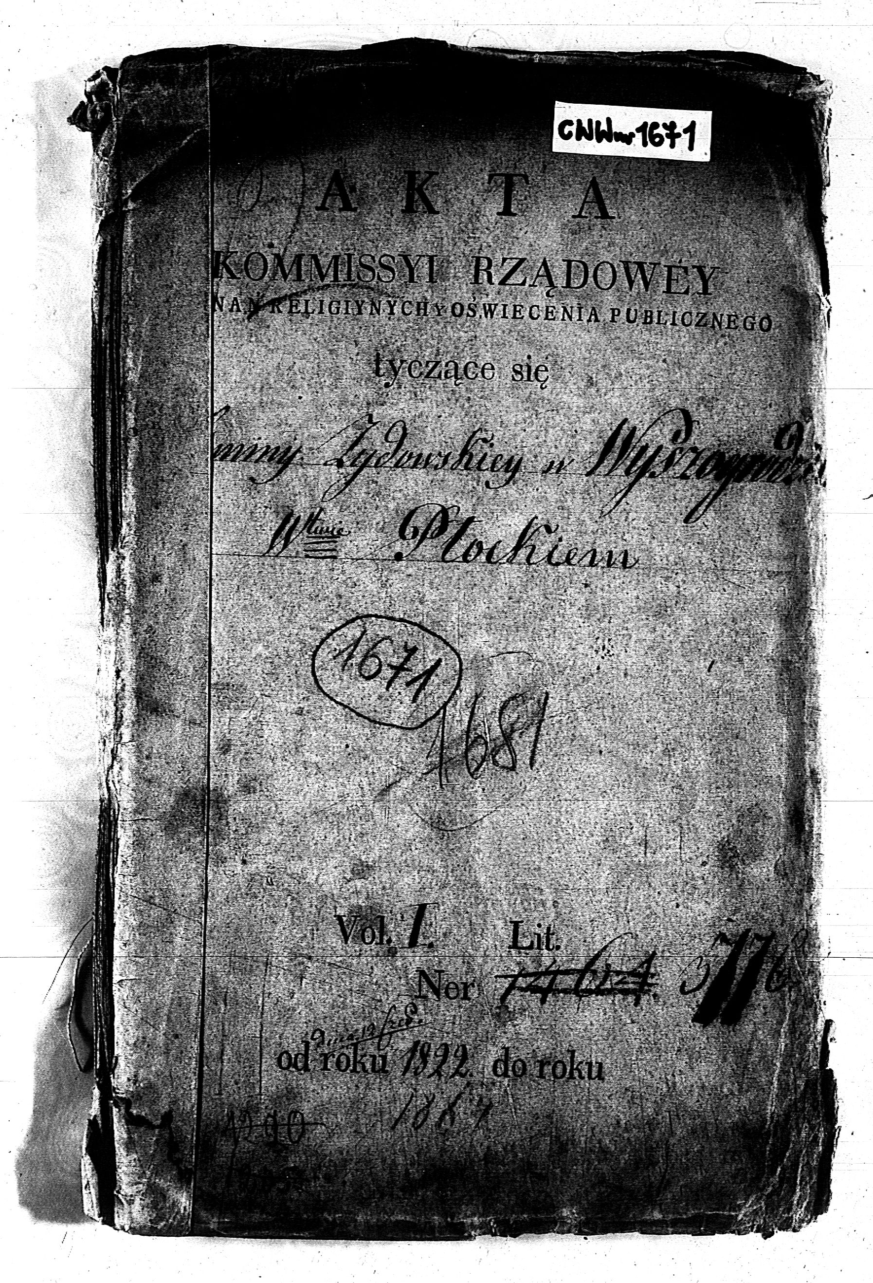 PL_1_190_1671_0000-okladka