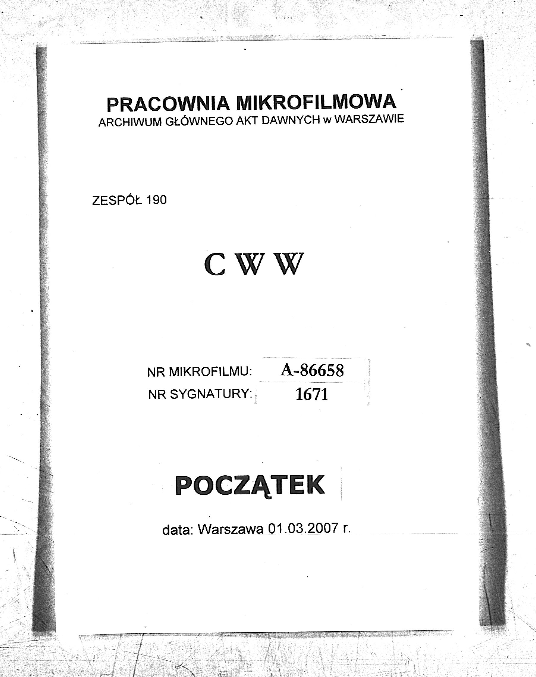 PL_1_190_1671_0000-tablica_poczatkowa