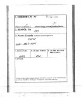 PL_1_190_1671_0000-metryczka