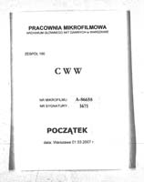 PL_1_190_1671_0000-tablica_poczatkowa