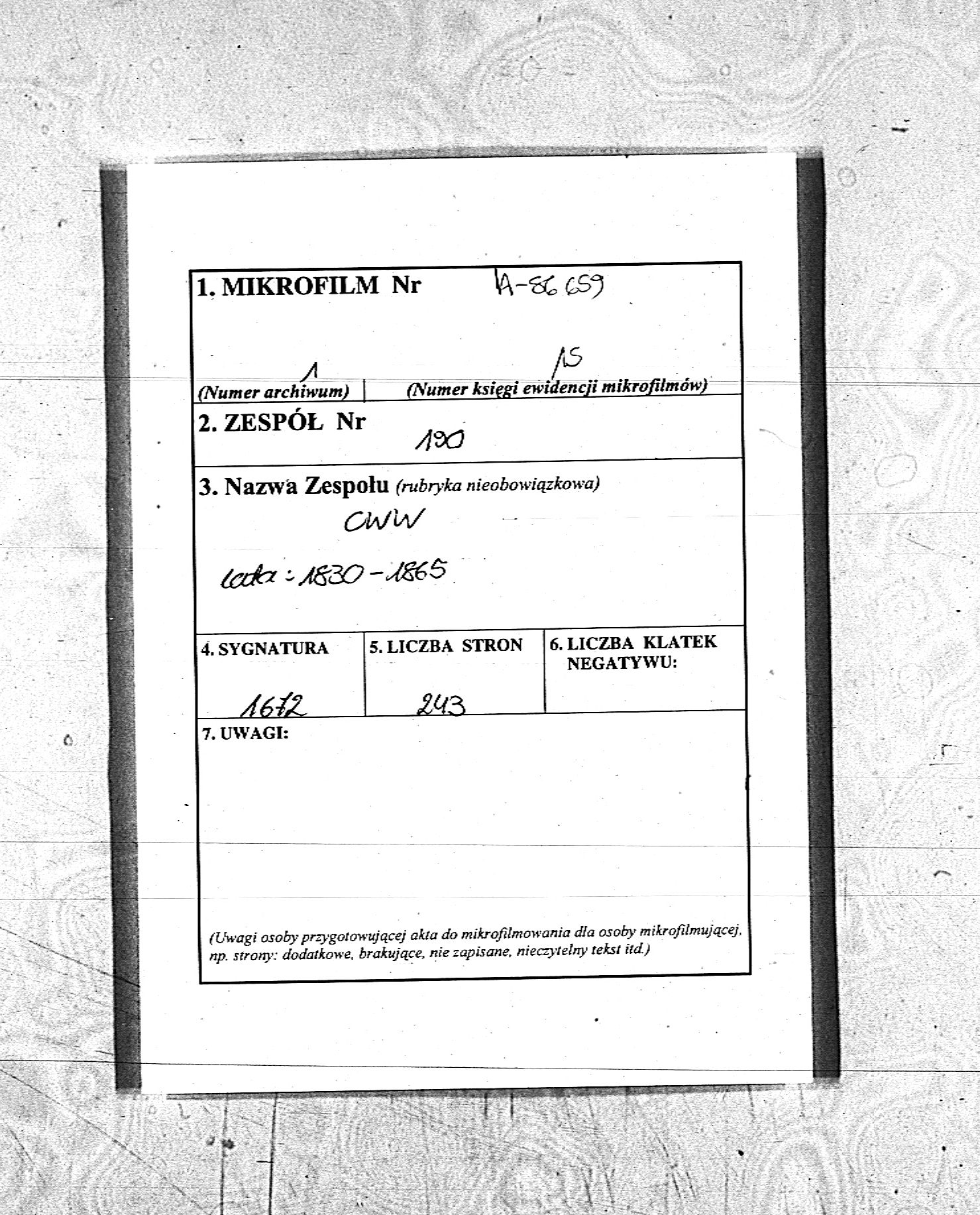 PL_1_190_1672_0000-metryczka