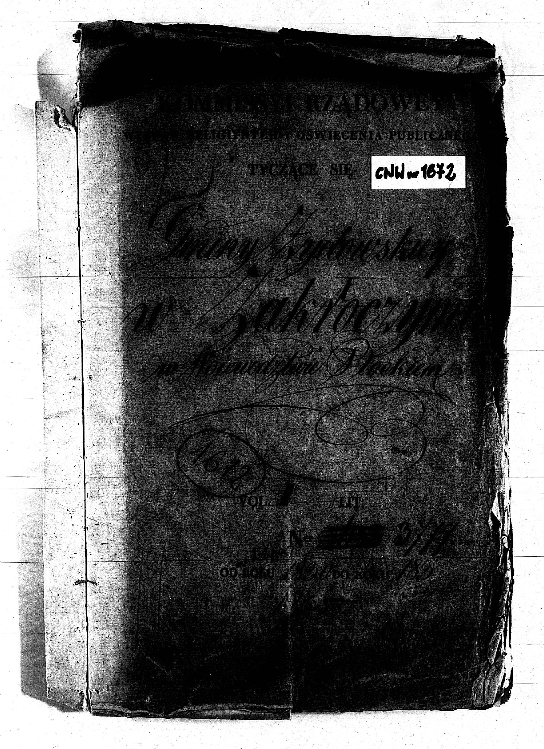 PL_1_190_1672_0000-okladka