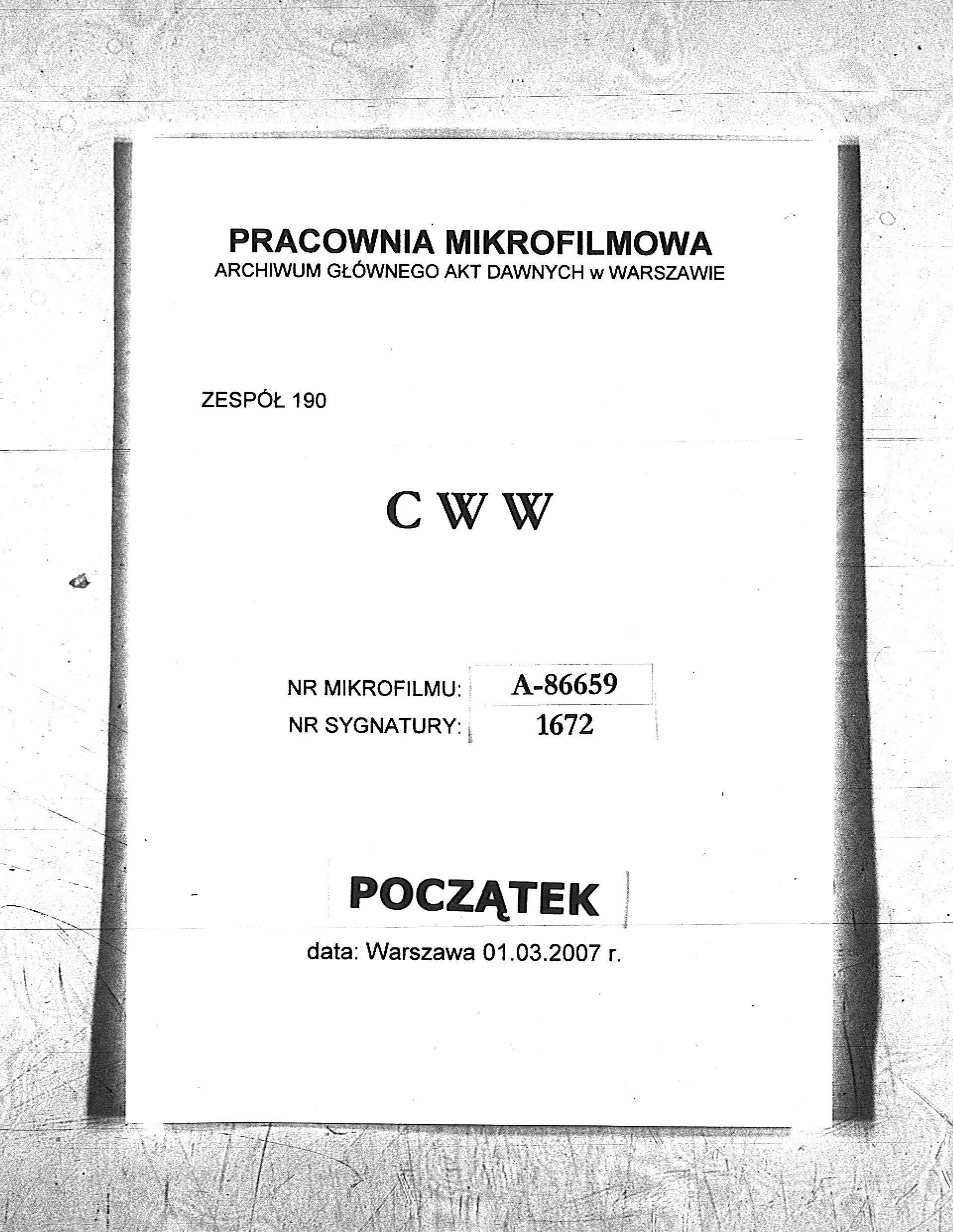 PL_1_190_1672_0000-tablica_poczatkowa