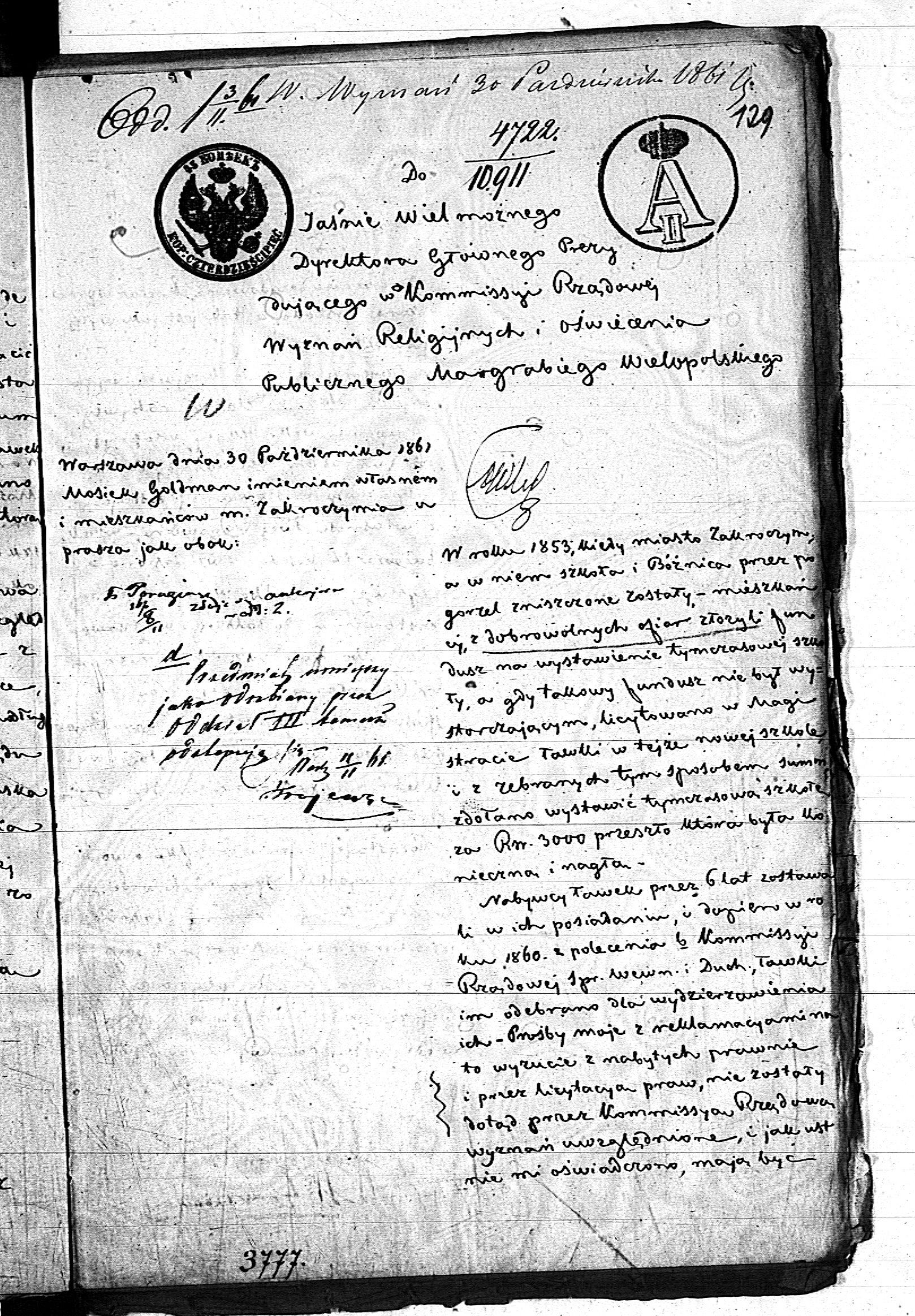 PL_1_190_1672_0129