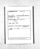 PL_1_190_1672_0000-metryczka