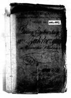 PL_1_190_1672_0000-okladka