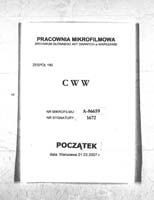 PL_1_190_1672_0000-tablica_poczatkowa