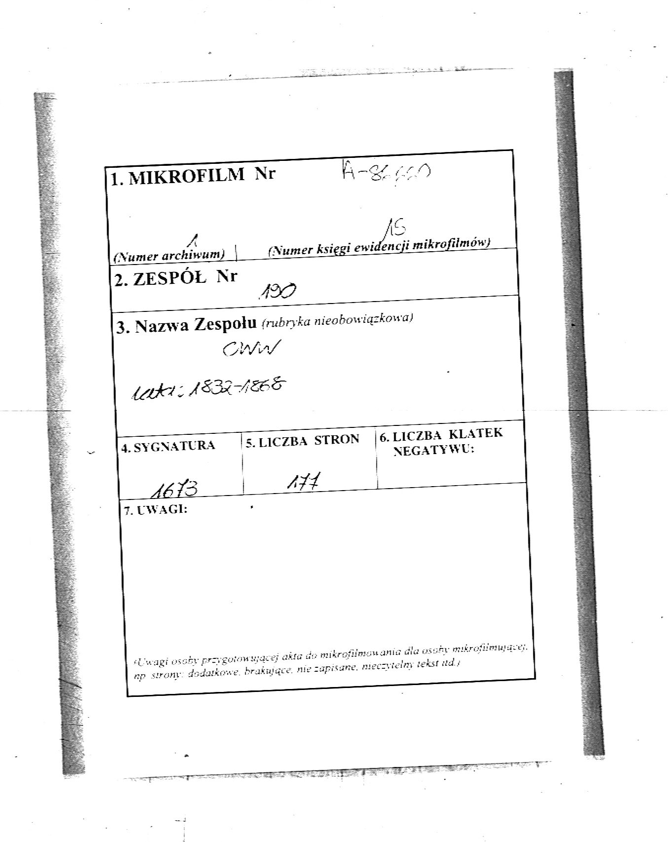 PL_1_190_1673_0000-metryczka