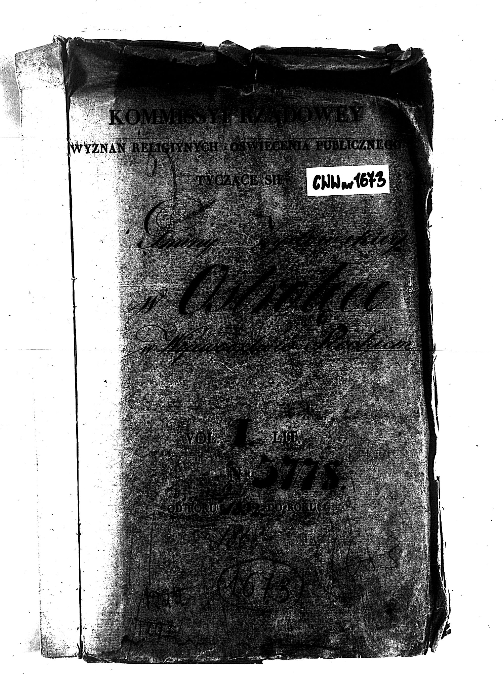 PL_1_190_1673_0000-okladka