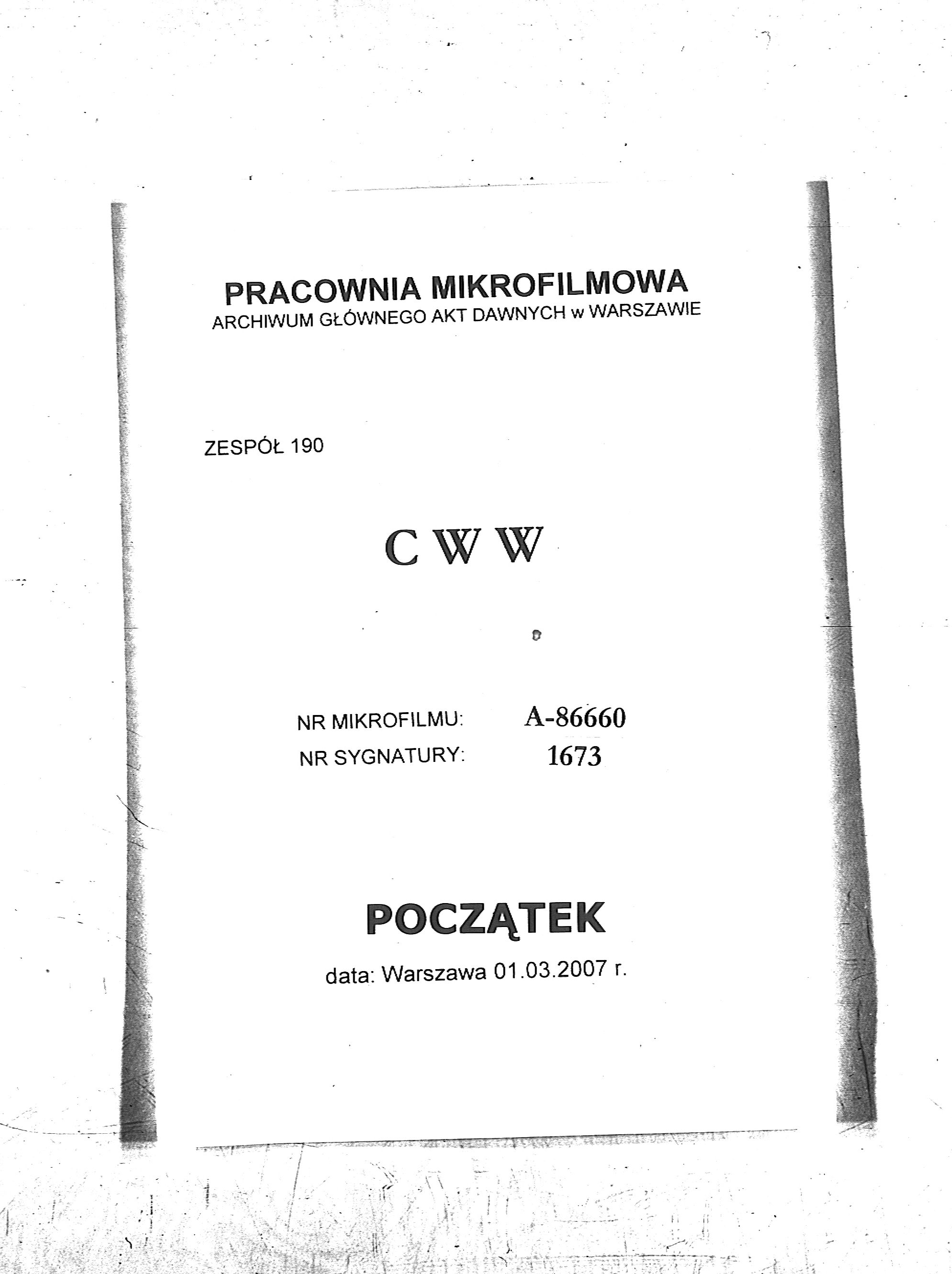 PL_1_190_1673_0000-tablica_poczatkowa