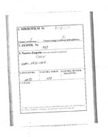 PL_1_190_1673_0000-metryczka