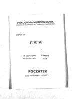 PL_1_190_1673_0000-tablica_poczatkowa