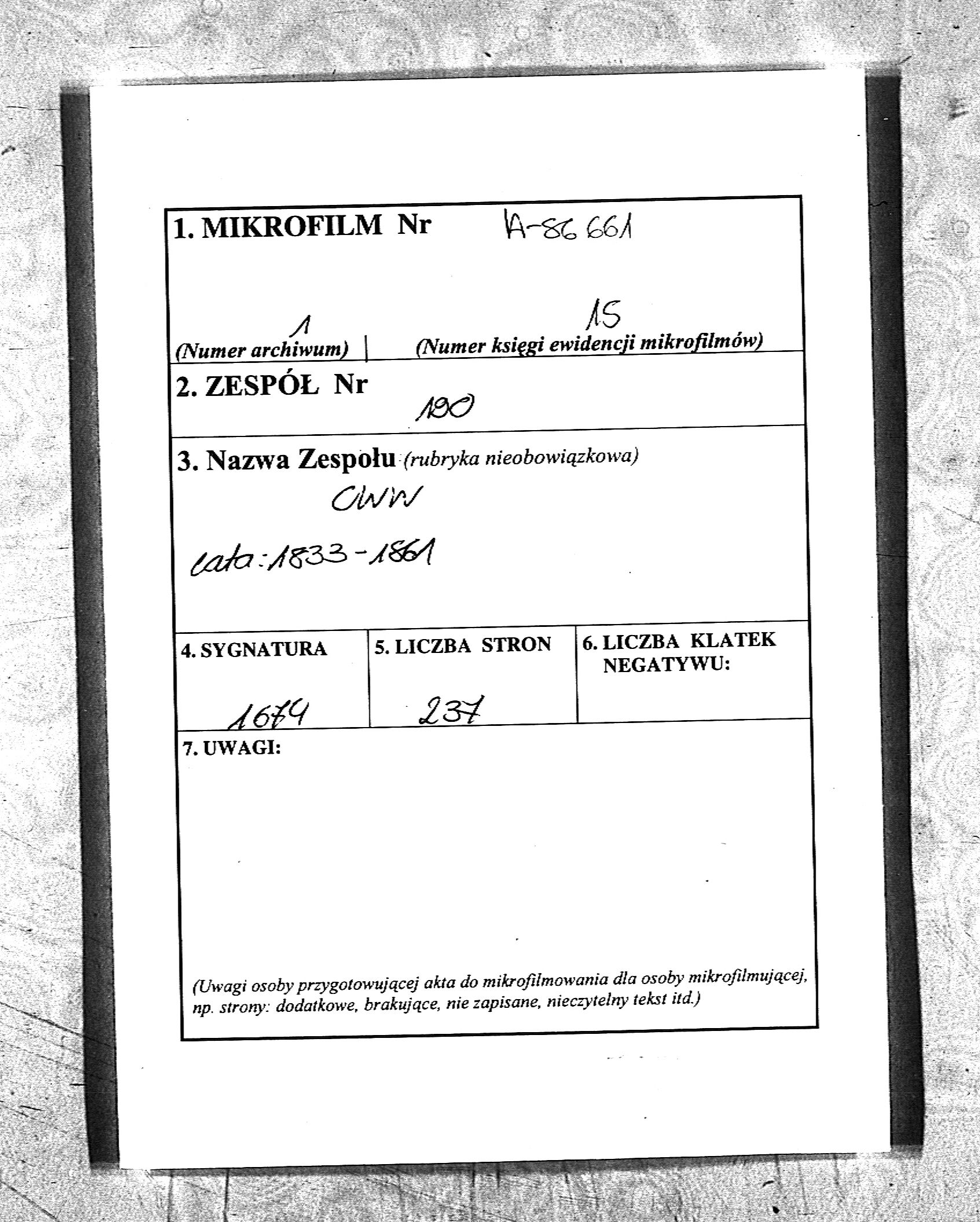 PL_1_190_1674_0000-metryczka