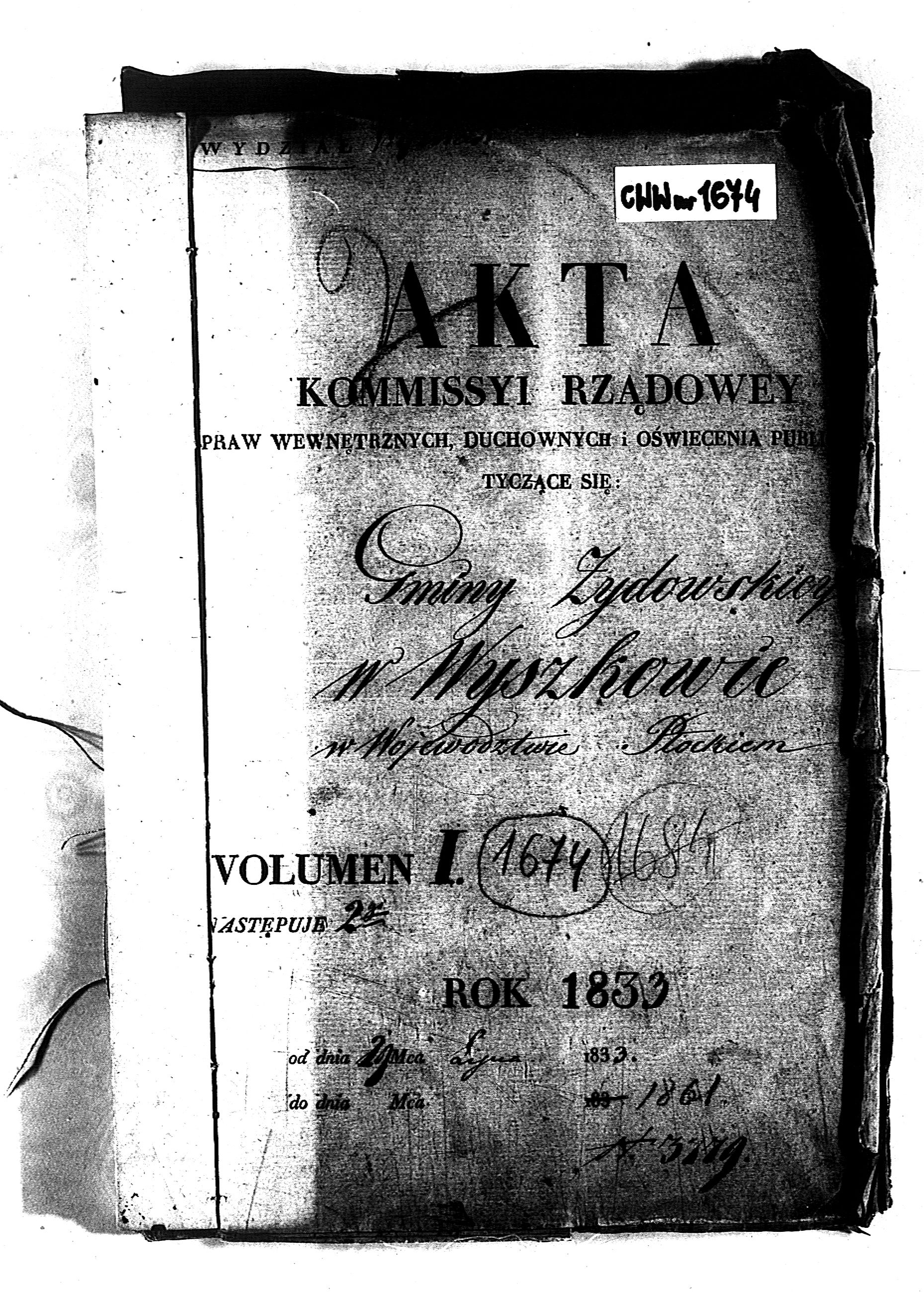 PL_1_190_1674_0000-okladka