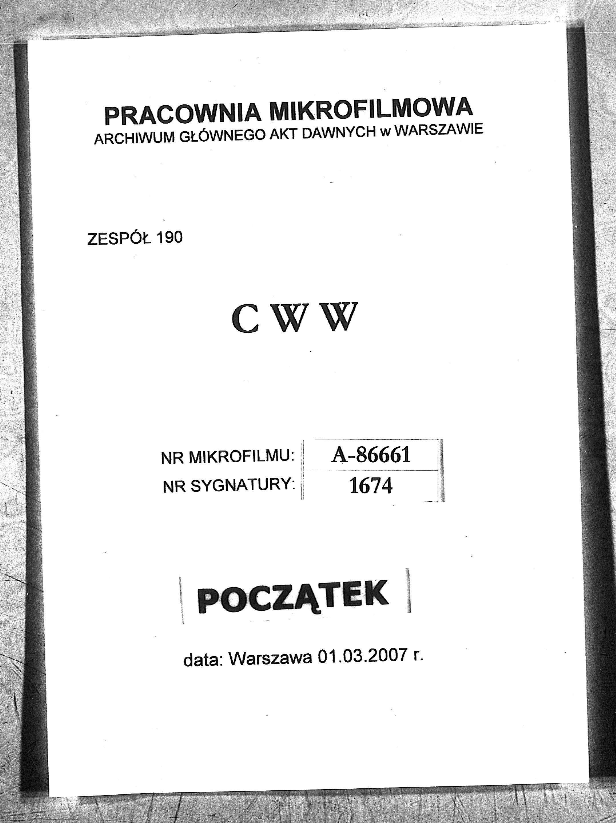 PL_1_190_1674_0000-tablica_poczatkowa