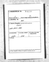 PL_1_190_1674_0000-metryczka