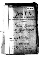 PL_1_190_1674_0000-okladka